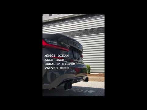 Video File