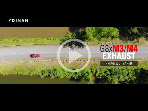 Video File