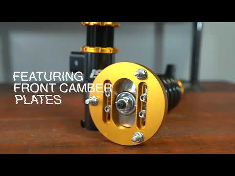 User 1