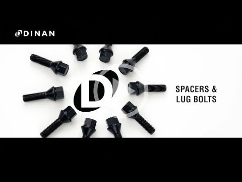 Video File