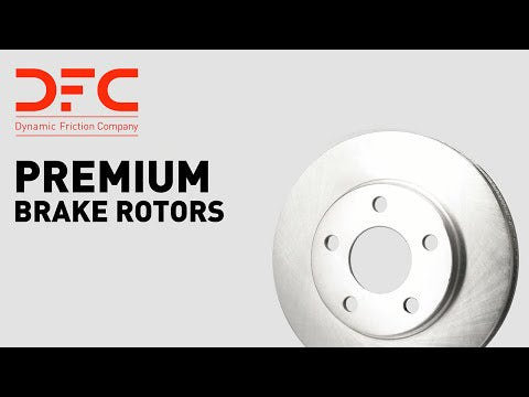 Video File