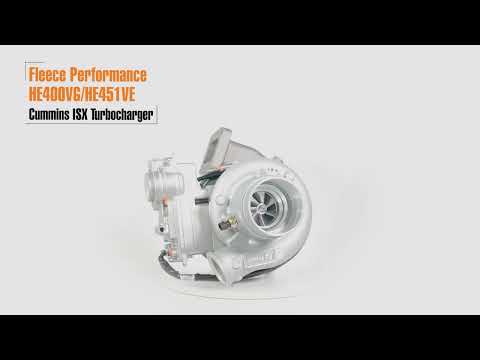 User 8