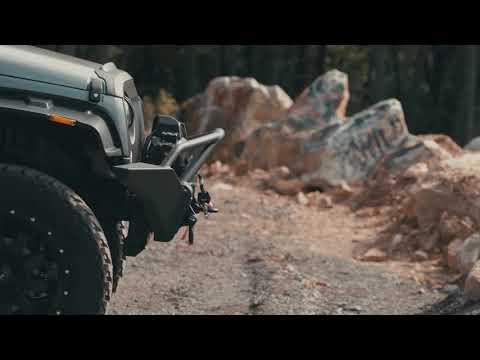 Video File